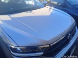  Volkswagen  T-ROC 2.0 TDI SCR Life DSG Sequential Diesel  67 #63