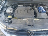  Volkswagen  T-ROC 2.0 TDI SCR Life DSG Sequential Diesel  67 #71
