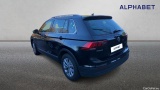  Volkswagen  Tiguan 2.0 TDI SCR 110KW Business BMT DSG Sequential Diesel  68 #3