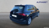  Volkswagen  Tiguan 2.0 TDI SCR 110KW Business BMT DSG Sequential Diesel  68 #4