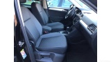  Volkswagen  Tiguan 2.0 TDI SCR 110KW Business BMT DSG Sequential Diesel  68 #5