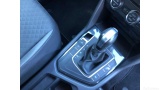  Volkswagen  Tiguan 2.0 TDI SCR 110KW Business BMT DSG Sequential Diesel  68 #6