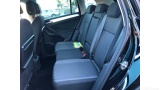  Volkswagen  Tiguan 2.0 TDI SCR 110KW Business BMT DSG Sequential Diesel  68 #12