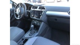  Volkswagen  Tiguan 2.0 TDI SCR 110KW Business BMT DSG Sequential Diesel  68 #13