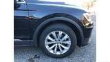 Volkswagen  Tiguan 2.0 TDI SCR 110KW Business BMT DSG Sequential Diesel  68 #21