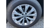  Volkswagen  Tiguan 2.0 TDI SCR 110KW Business BMT DSG Sequential Diesel  68 #28
