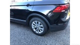  Volkswagen  Tiguan 2.0 TDI SCR 110KW Business BMT DSG Sequential Diesel  68 #30