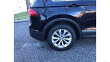  Volkswagen  Tiguan 2.0 TDI SCR 110KW Business BMT DSG Sequential Diesel  68 #36