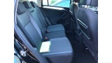  Volkswagen  Tiguan 2.0 TDI SCR 110KW Business BMT DSG Sequential Diesel  68 #40