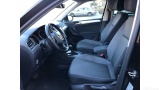 Volkswagen  Tiguan 2.0 TDI SCR 110KW Business BMT DSG Sequential Diesel  68 #42
