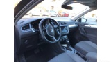  Volkswagen  Tiguan 2.0 TDI SCR 110KW Business BMT DSG Sequential Diesel  68 #43