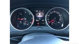  Volkswagen  Tiguan 2.0 TDI SCR 110KW Business BMT DSG Sequential Diesel  68 #54