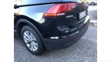  Volkswagen  Tiguan 2.0 TDI SCR 110KW Business BMT DSG Sequential Diesel  68 #74