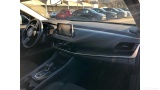  Nissan  Qashqai 1.3 MHEV 158 Business Xtronic Manual Petrol  69 #14