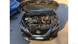  Nissan  Qashqai 1.3 MHEV 158 Business Xtronic Manual Petrol  69 #40