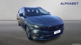 Fiat  Tipo 1.6 Mjt 130cv S&S Business Manual Diesel  70 #2