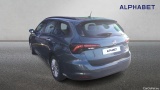 Fiat  Tipo 1.6 Mjt 130cv S&S Business Manual Diesel  70 #3
