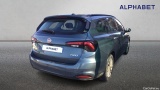  Fiat  Tipo 1.6 Mjt 130cv S&S Business Manual Diesel  70 #4