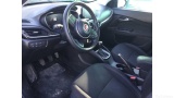  Fiat  Tipo 1.6 Mjt 130cv S&S Business Manual Diesel  70 #39