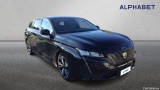 Peugeot  308 SW SW Allure BlueHDi 130 EAT8 S&S aut. Automatic Diesel  72 #2