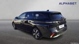  Peugeot  308 SW SW Allure BlueHDi 130 EAT8 S&S aut. Automatic Diesel  72 #3
