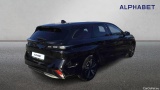  Peugeot  308 SW SW Allure BlueHDi 130 EAT8 S&S aut. Automatic Diesel  72 #4