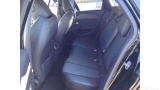  Peugeot  308 SW SW Allure BlueHDi 130 EAT8 S&S aut. Automatic Diesel  72 #11