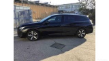 Peugeot  308 SW SW Allure BlueHDi 130 EAT8 S&S aut. Automatic Diesel  72 #14