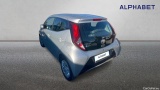  Toyota  Aygo CONNECT 1.0 VVT-i x-business Manual Petrol  74 #3