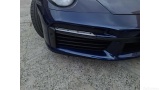  Porsche  911 Turbo S Coupe Sequential Petrol  75 #38