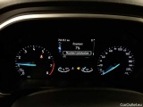  Ford  Focus Turnier 1.0 EcoBoost Start-Stopp-System COOL&CONNECT Manual Petrol  1 #8