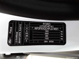  Ford  Focus Turnier 1.0 EcoBoost Start-Stopp-System COOL&CONNECT Manual Petrol  1 #11
