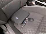  Ford  Focus Turnier 1.0 EcoBoost Start-Stopp-System COOL&CONNECT Manual Petrol  1 #20