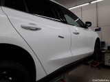  Ford  Focus Turnier 1.0 EcoBoost Start-Stopp-System COOL&CONNECT Manual Petrol  1 #25