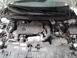  Peugeot  308 BlueHDi FAP 100 Stop & Start Access Manual Diesel  2 #15