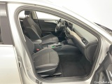  Ford  Focus Turnier 1.5 EcoBlue Start-Stopp-System Aut. COOL&CONNECT Automatic Diesel  3 #6