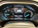  Ford  Focus Turnier 1.5 EcoBlue Start-Stopp-System Aut. COOL&CONNECT Automatic Diesel  3 #8