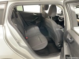  Ford  Focus Turnier 1.5 EcoBlue Start-Stopp-System Aut. COOL&CONNECT Automatic Diesel  3 #9