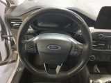  Ford  Focus Turnier 1.5 EcoBlue Start-Stopp-System Aut. COOL&CONNECT Automatic Diesel  3 #15