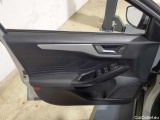  Ford  Focus Turnier 1.5 EcoBlue Start-Stopp-System Aut. COOL&CONNECT Automatic Diesel  3 #17