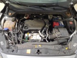  Ford  Focus Turnier 1.5 EcoBlue Start-Stopp-System Aut. COOL&CONNECT Automatic Diesel  3 #18