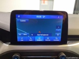  Ford  Focus Turnier 1.5 EcoBlue Start-Stopp-System Aut. COOL&CONNECT Automatic Diesel  3 #23