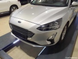 Ford  Focus Turnier 1.5 EcoBlue Start-Stopp-System Aut. COOL&CONNECT Automatic Diesel  3 #25