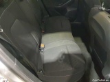  Ford  Focus Turnier 1.5 EcoBlue Start-Stopp-System Aut. COOL&CONNECT Automatic Diesel  3 #28