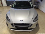  Ford  Focus Turnier 1.5 EcoBlue Start-Stopp-System Aut. COOL&CONNECT Automatic Diesel  3 #30
