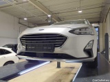  Ford  Focus Turnier 1.5 EcoBlue Start-Stopp-System Aut. COOL&CONNECT Automatic Diesel  3 #64