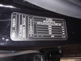  Ford  Fiesta 1.5 TDCi S&S Titanium Manual Diesel  4 #11
