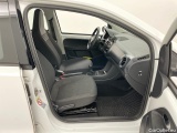  Volkswagen  Up - Manual Petrol  5 #6