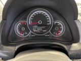  Volkswagen  Up - Manual Petrol  5 #8