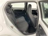  Volkswagen  Up - Manual Petrol  5 #9